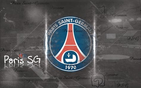 On your computer, find the downloaded image and click on the photo. Paris Saint-Germain - PSG Wallpapers - Wallpaper Cave