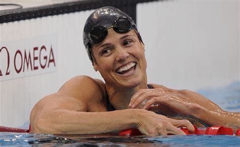 Just 44 f*cking flawless synchronized swimming photos. USA Swimming Photos | The great Dara Torres came close to ...