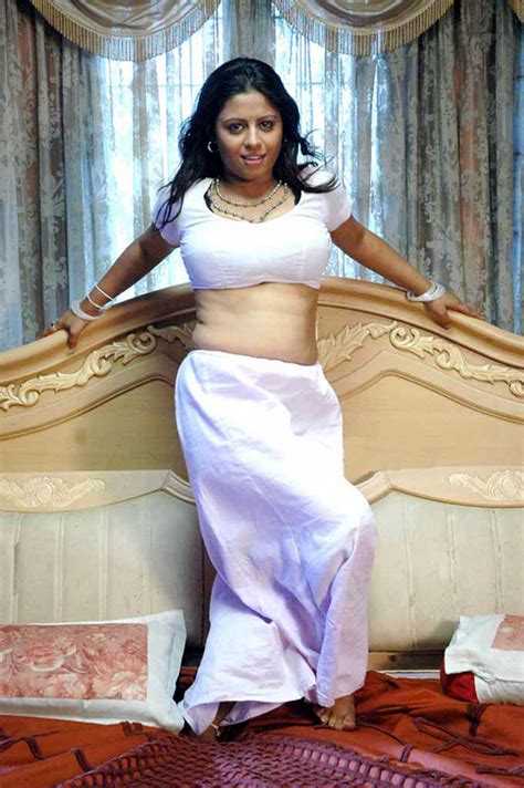 Cute and beautiful south indian actress shanvi srivastava high definition photos. Telugu Actress Sunakshi Hot Pics, Telugu Actress Sunakshi ...