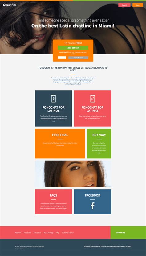 Check spelling or type a new query. Fonochat Free Trial Phone Number, Review and Alternatives