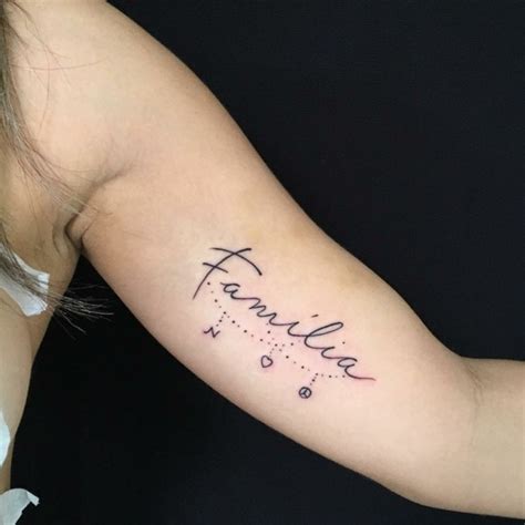 Tattoo motive manner oberarm innen; 纹身作品 - 49个想法和言论为您的个人刻字