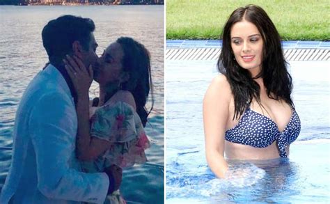 Articles on main tera hero, complete coverage on main tera hero. Evelyn Sharma Announces her Relationship with Boyfriend Dr ...
