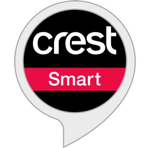 Crest Smart: Amazon.in: Alexa Skills