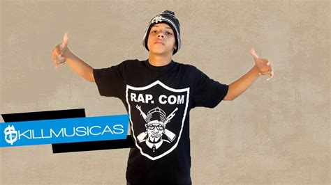 Mc rick hs ainda não enviou a letra d. MC Rick - Sequência do Vrall (DJ Rangel do TQL) Áudio ...