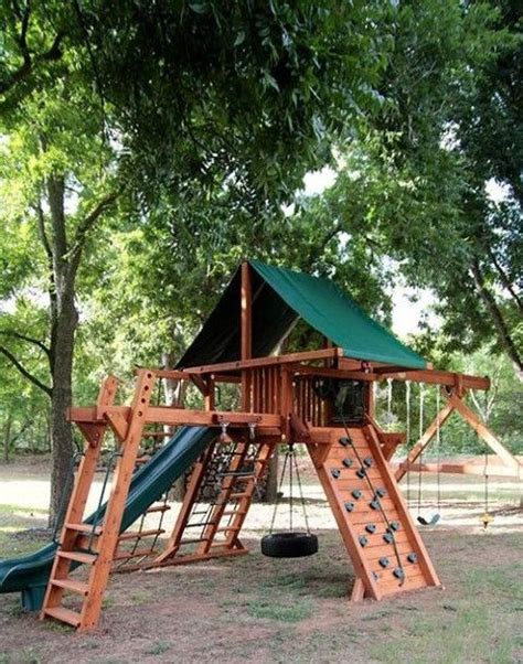 Los juegos al aire libre permiten a los niños percibir las diferencias que existen con sus otros compañeros de juego, y aprovecharlas todas para lograr más y mejor diversión. Pin en Balcones