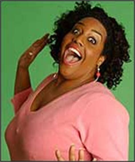 Alison hammond is an english television personality, presenter and actress. So You Want to be a Television Presenter? Part 1 | So You ...