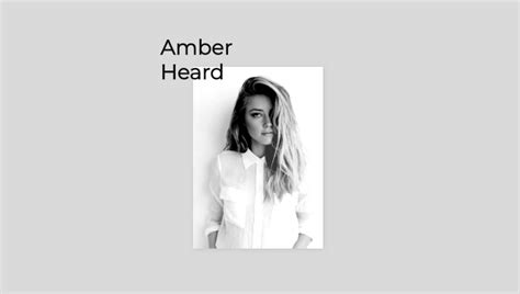 90 CSS Image Effects