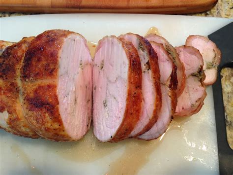 It's also a really easy process. Cooking Boned And Rolled Turkey : Centra Fresh Irish Boned ...