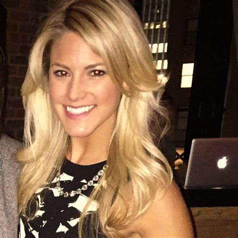 I am so grateful my girlfriend becka is a dirty girl, i can't believe how she rocked my world last night! Ashley Chase underwear: 'I caught my super stealing and ...