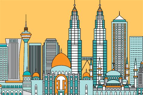 A solicitor is a type of lawyer. ALB Malaysia Firms to Watch 2019 | Asian Legal Business