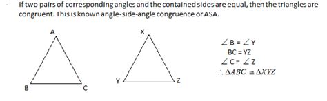 Add your answer and earn points. Unit 5- Angles and Trig - Mr. Brown's Website
