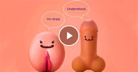 Movie reviews by reviewer type. This animated video of private parts will help you realize what is a s*xual consent. ~ Junje Network