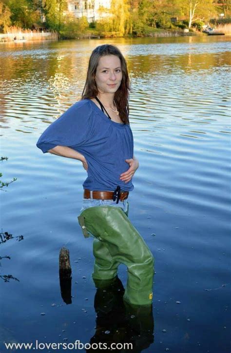 Hodgman core ins womens wader liner. 126 best women in waders images on Pinterest | Rubber work boots, Rain gear and Rain wear
