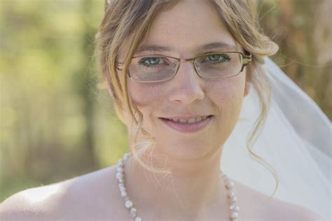 Nachdem sie sich für ihr hochzeitskleid entschieden haben brautkleider spitze, müssen sie in der. Wolfgang Wöhrle PhotographyHochzeit Beate und Saŝa ...