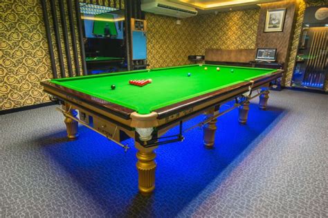 Apr 14, 2021 · hendry won the third frame despite having needed a snooker with only pink and black on the table. Thailand to Host 2019 World Women's Championship - World ...