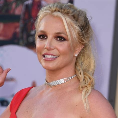 A new documentary by the new york times examines what the public might not know about the pop star's court battle with her father for control of her estate. Britney Spears and Paparazzi Adnan Ghalib in Mexico ...