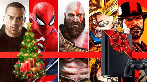 Select download (or purchase with the discount price) to download/purchase content. Guía para comprar los mejores juegos de PS4 en 2018 ...