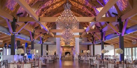 The old mill is a rustic wedding venue located in media, pennsylvania. Historic Acres of Hershey | Venue, Elizabethtown | Price ...