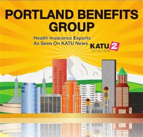 It was intended to make health care more available to the working poor, while rationing benefits. Oregon Health Insurance Quotes | Health Insurance Quotes in Oregon