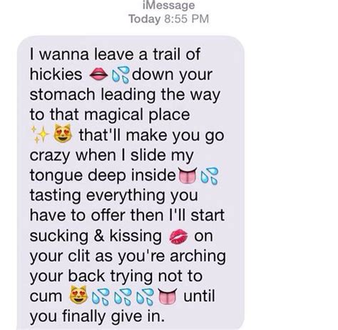 To be freaky paragraphs for a girl. Copy and paste this to ... The love dove in my heart.