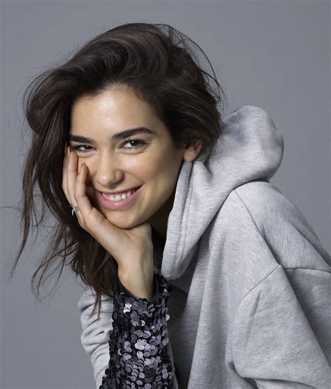 Stream tracks and playlists from dua lipa on your desktop or mobile device. Empowerment through Music: Dua Lipa at The Cambridge Union ...