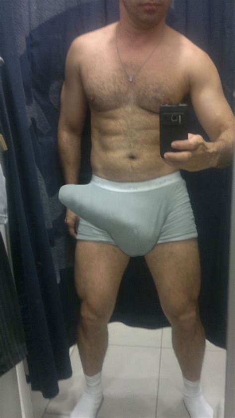 Explore a wide range of the best bulge briefs on aliexpress to find one that suits you! Monster Bulges In Boxers