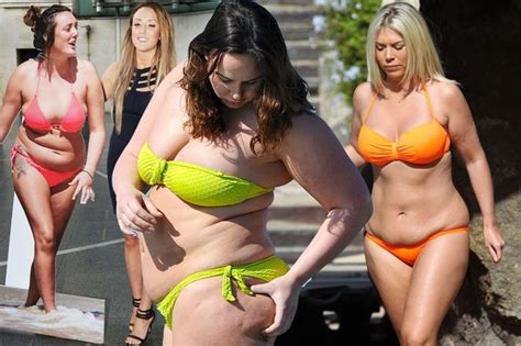 Big booty slaves emma heart and melrose foxxx destroyed by a gang of bbcs. Natalie Cassidy - News, views, gossip, pictures, video ...