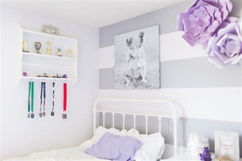 Shared room, followed by 277 people on pinterest. Shared Bedroom for Sisters