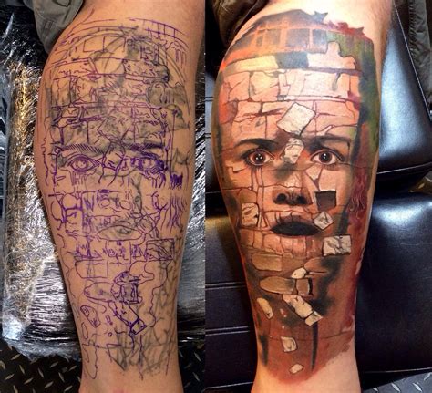 Posted on september 26, 2020. Tattoo Artist Zulu - Tattoo Design