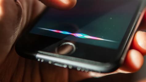 After texting dozens of free iphone spy apps on the market, we concluded 7 of them that you must have in the year 2020. 6 Best iPhone Spy Apps to Monitor Your Kids (No Jailbreak)