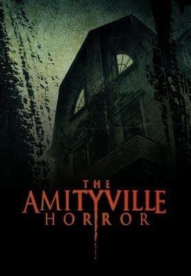 Amityville horror before the satanic panic took hold of the american consciousness, there was the satanic passion when americans couldn't get enough kitschy occult horror. Amityville Horror Book Review - 6 Murders, 2 Demons, 3 ...