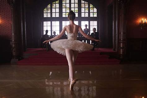On july 19, the company announced as part of its. cena-filme-Let's-Dance em 2020 | Filmes, Dança, Netflix