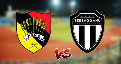 Berikut jadwal siaran langsung pertandingan sepakbola malam ini tanggal 24, 25, 26 januari 2020. Live Streaming Negeri Sembilan vs Terengganu FC 23.8.2019 ...