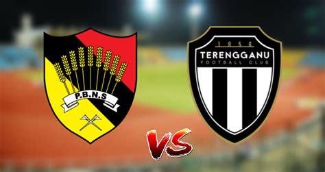 Malam ini akan berlangsungnya perlawanan di antara pasukan selangor vs melaka unite. Live Streaming Negeri Sembilan vs Terengganu FC 23.8.2019 ...