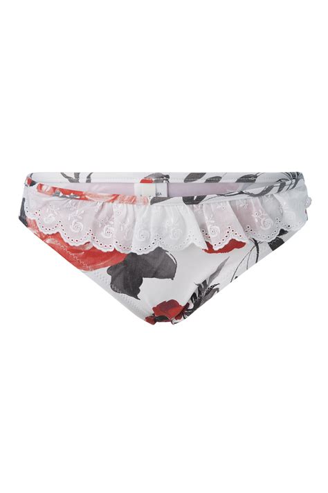 Academic research of her phenomenon was conducted in the ussr for the last 20 years of her life. Compra online Culetín Niña Puntilla Bordada C.02 al mejor ...