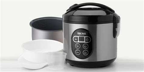 Learn more by visiting valspar.com today! 9 Best Rice Cookers & Steamers for 2018 - Top Electric ...