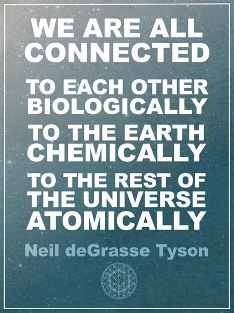 Neil degrasse tyson has no shortage of accolades to his name. Neil deGrasse Tyson | Science quotes, Quotes, Inspirational quotes