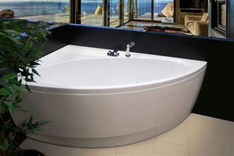 Bathtub liners made of pvc, vinyl and polystyrene are relatively cheap plastics. Acrylic Bathtub Liners : OSATEST HOME DECOR - Cheap ...