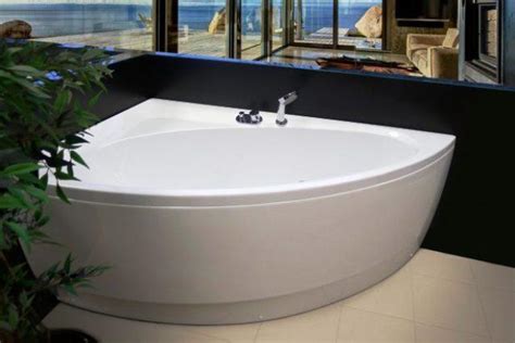 Related with bathtub ideas category. Acrylic Bathtub Liners : OSATEST HOME DECOR - Cheap ...