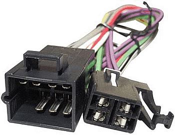 Noted location, plug in the wiring harness, and then install the gauge in the dash the gauge will then need to be activated. Kenworth Radio Wiring Harness - Wiring Diagram Schemas