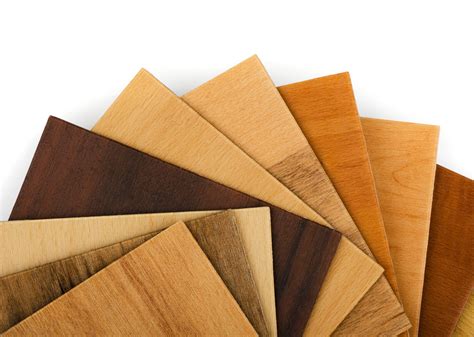 Builders lumber ⭐ , united states of america, texas, wichita county: Wood Stains | Denver, CO | Adams Lumber Company