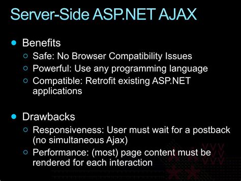 They act either as replacements or as upgrades to promote grip and to prevent damage. "Chair" + Downloadable ?Title= Inurl:asp / Ppt Asp Net ...