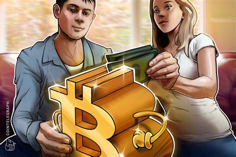 Dubbed as the largest bitcoin event in history, bitcoin 2021 consisted of 12,000 attendees from across the globe. Bitcoin buying algos 'seldom care about price' in 2021 ...