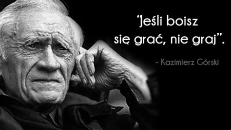 Młoda lekarka, magda spotyka przypadkiem tajemniczego i przystojnego dziennikarza, mateusza. Piłkarskie złote myśli, czyli najciekawsze cytaty piłkarzy ...