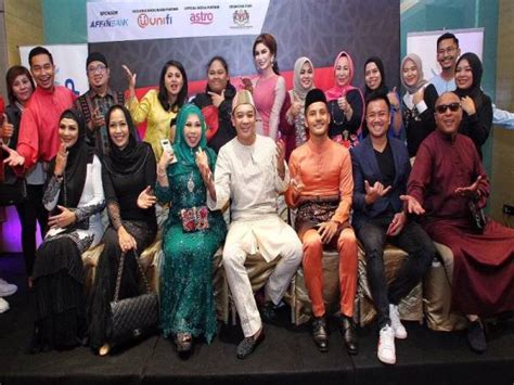 Penang terpilih sebagai negeri pembukaan mood republik 2019 ! Kenapa Mood Republik buat jualan raya 72 jam tanpa henti