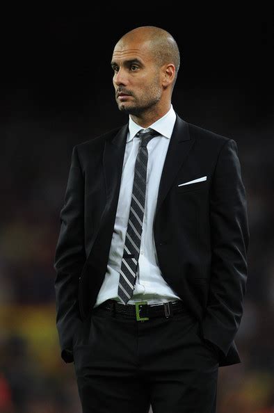 Guardiola smiles as manchester city stars get the train to leicester city for carabao cup tie. Smile! (Josep "Pep" Guardiola i Sala...)