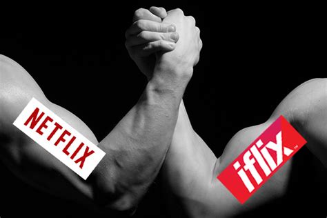Iflix has so far gone live in 10 countries, including the philippines, malaysia and pakistan. Netflix vs iflix : Which is better? - KLGadgetGuy