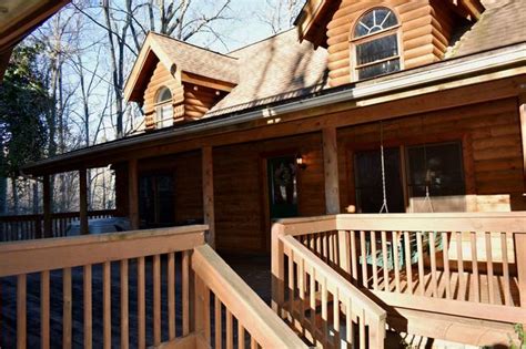 See more ideas about gatlinburg, smokies, tennessee. 2 BR Gatlinburg Cabins - Cabin Fever | Ski Mountain Chalets