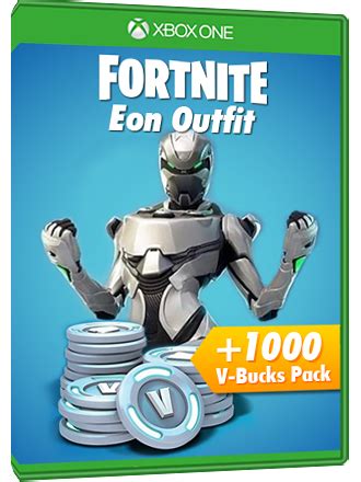 The geforce fortnite bundle comes with the counterattack set, which are special nvidia duds for your character. Buy Fortnite 2000 V Bucks Counterattack Set Digital ...