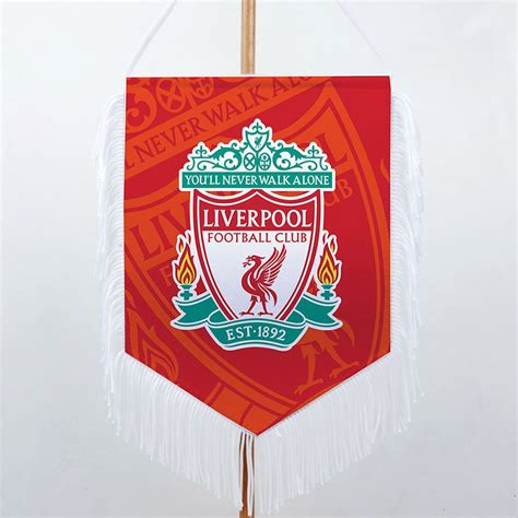 Liverpool fc transparent images (2,266). Картинки ФК Ливерпуль (30 фото) • Прикольные картинки и ...